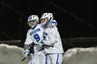 MLax vs MMA  Men’s Lacrosse vs Mass Maritime Academy. - Photo By Keith Nordstrom : MLax, lacrosse